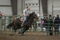 NYS17SaC1336079