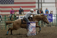 NYS17SaC1335435