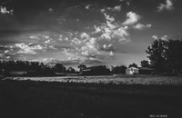 byard neghbors barns and field-0417