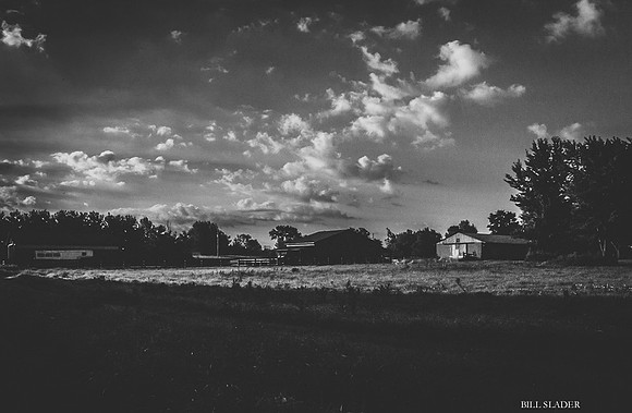 byard neghbors barns and field-0417