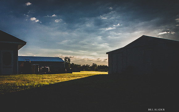 byard neghbors barns-0409