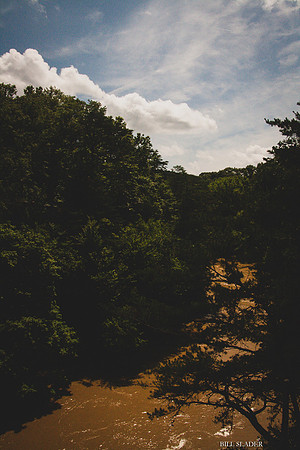 bhand Gorge 6212015-8952
