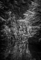 bhand Gorge-8738