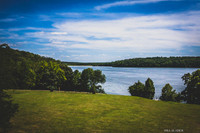 Acton Lake Hueston Woods State Park-0106