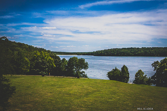 Acton Lake Hueston Woods State Park-0106