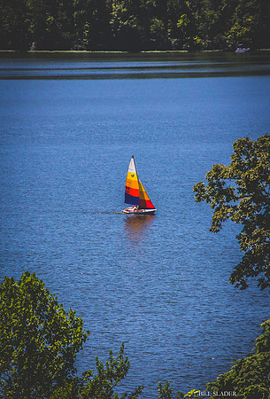 hueston woods sail boat-9050