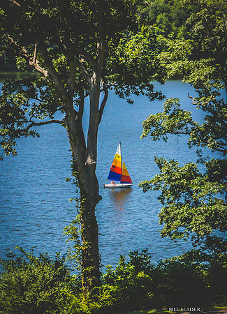 hueston woods sail boat-9055