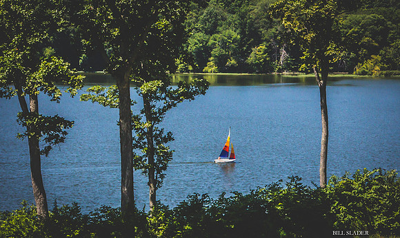 hueston woods sail boat-9066