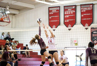 vs Johnstown Johnnies