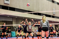 Dallas Nationals