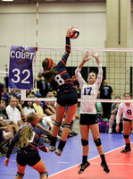 Dallas Nationals