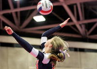 Dallas Nationals