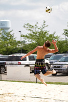 OVR Championships -- Saturday July 20