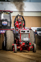 tractor-1706