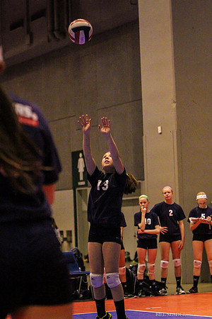 Ljrs-13-6197
