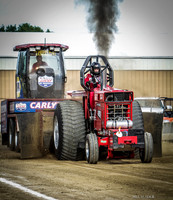 tractor-1969