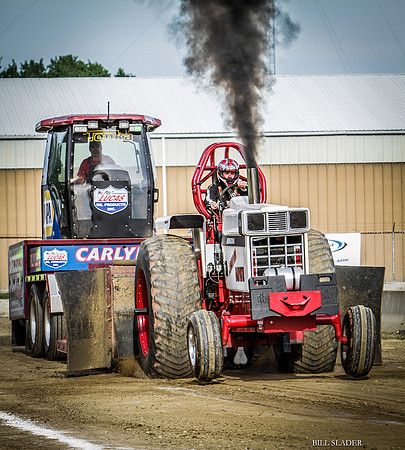 tractor-2315