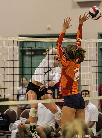 wave-01-1591