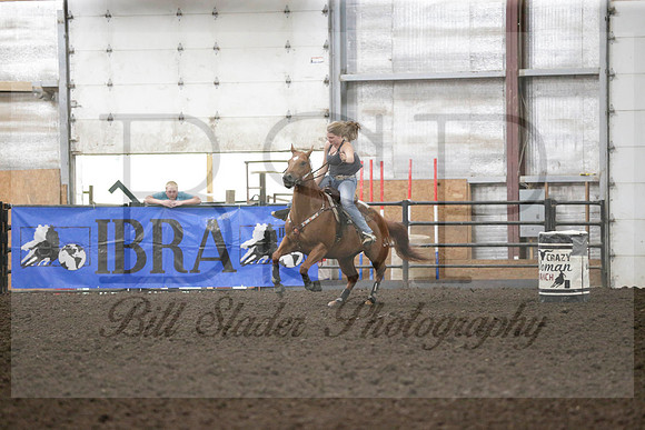 cwrsfsc1163020