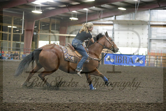 cwrsfsc1163918