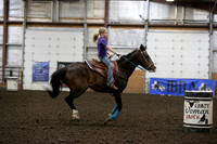 cwrsfsc1163820