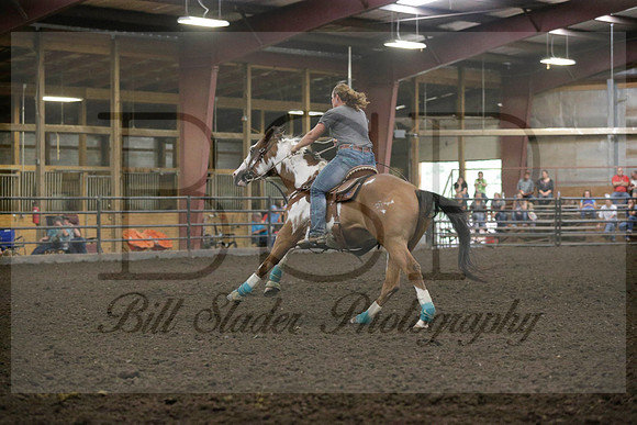 cwrsfsc2168776
