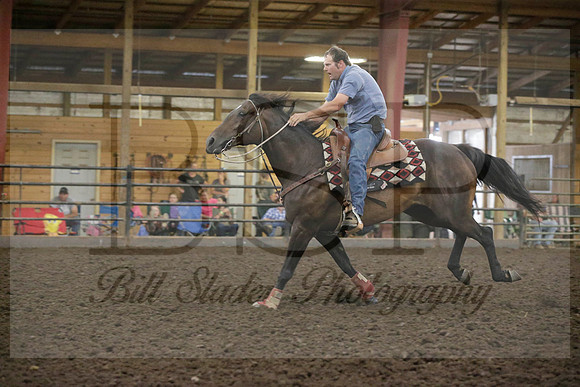 cwrsfsc2170500