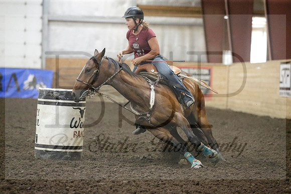 cwrsfsc2172012
