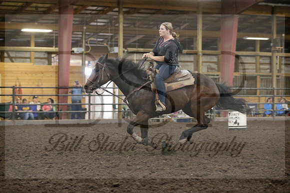 cwrsfsc2171844