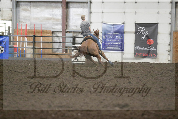 cwrsfsc2171539
