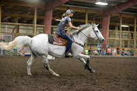 cwrsfsc2172253