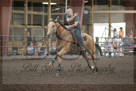 cwrsfsc3175141