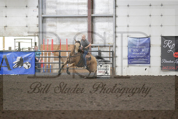cwrsfsc3175113