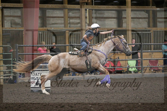 cwrsfsc3174947