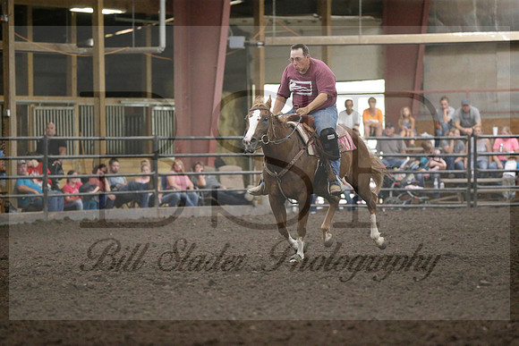 cwrsfsc3174709