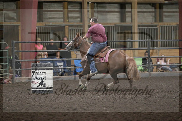 cwrsfsc3174648