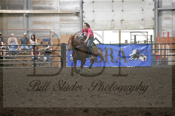 cwrsfsc5182953