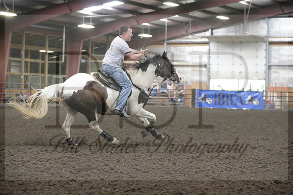 cwrsfsc5182707