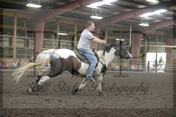 cwrsfsc5182704