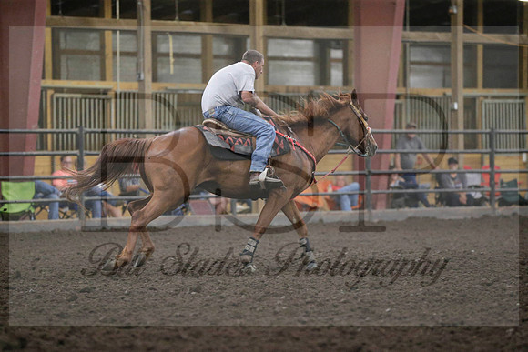 cwrsfsc5183201