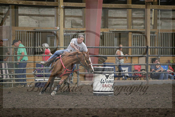 cwrsfsc5183184