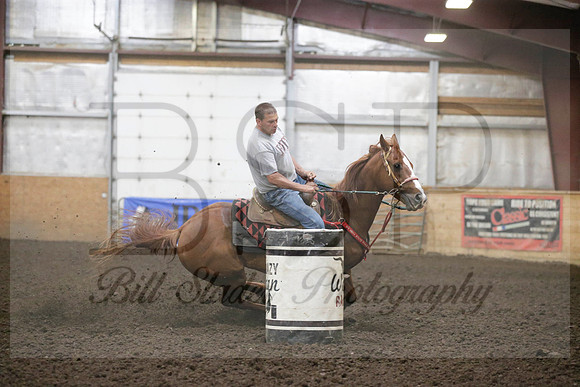 cwrsfsc5183148