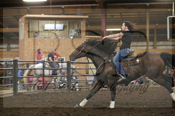 cwrsfsc6185330