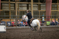 cwrsfsc6186030