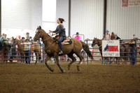 hammc1252482