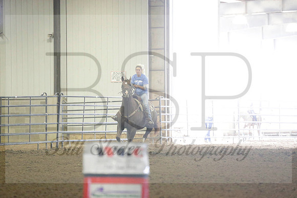 hammc1252143