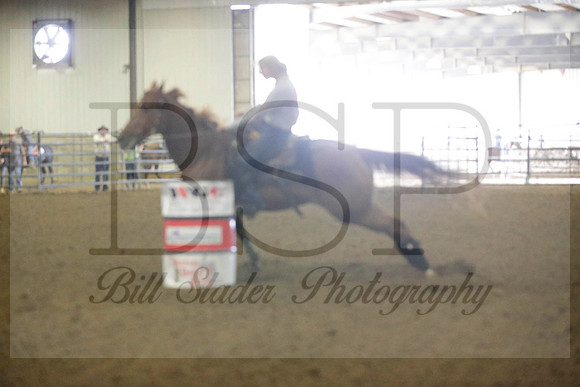 hammc1251854