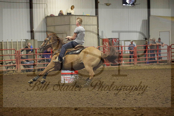 hammc1256443