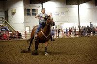 hammc1257997