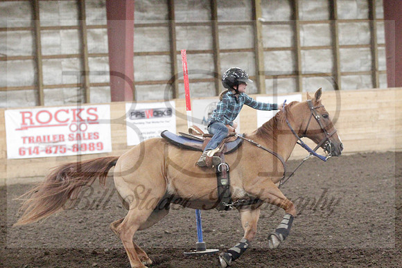 CWRGSSc1264085